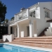 El Rosario property: Malaga, Spain Villa 214391