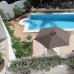 El Rosario property: El Rosario, Spain Villa 214391