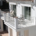 El Rosario property: 4 bedroom Villa in El Rosario, Spain 214391