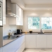 El Rosario property: Beautiful Villa for sale in Malaga 214391