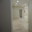 Nueva Andalucia property: Apartment for sale in Nueva Andalucia 214392
