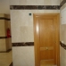Nueva Andalucia property: Nueva Andalucia, Spain Apartment 214392