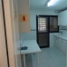Nueva Andalucia property: 2 bedroom Apartment in Malaga 214392
