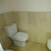 Nueva Andalucia property: Apartment in Malaga 214392