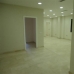 Nueva Andalucia property: Apartment in Nueva Andalucia 214392