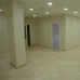 Nueva Andalucia property: Nueva Andalucia Apartment, Spain 214392
