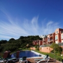 Apartment for sale in town 214393