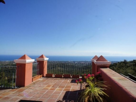 Apartment with 2 bedroom in town 214393