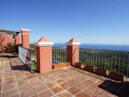 Apartment with 2 bedroom in town, Spain 214393