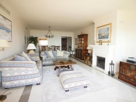 Malaga property | 2 bedroom Apartment 214393