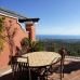 town, Spain Apartment 214393