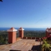 2 bedroom Apartment in town, Spain 214393
