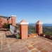2 bedroom Apartment in Malaga 214393
