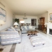 town Apartment, Spain 214393