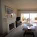 Malaga Apartment, Spain 214393