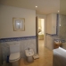 Beautiful Apartment for sale in town 214393