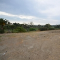 Nueva Andalucia property: Land for sale in Nueva Andalucia 214394
