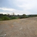Nueva Andalucia property: Nueva Andalucia, Spain Land 214394
