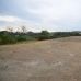 Nueva Andalucia property: bedroom Land in Nueva Andalucia, Spain 214394