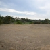 Nueva Andalucia property: bedroom Land in Malaga 214394
