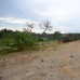 Nueva Andalucia property: Land in Malaga 214394
