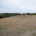 Nueva Andalucia property: Nueva Andalucia Land, Spain 214394
