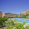 La Cala De Mijas property: Apartment for sale in La Cala De Mijas 214395