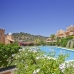 La Cala De Mijas property: Apartment for sale in La Cala De Mijas 214395