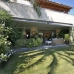 Sierra Blanca property: Sierra Blanca, Spain Apartment 214396