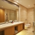 Sierra Blanca property: 2 bedroom Apartment in Malaga 214396