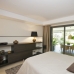 Sierra Blanca property: Malaga Apartment, Spain 214396