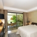 Sierra Blanca property: Beautiful Apartment for sale in Sierra Blanca 214396