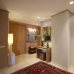 Sierra Blanca property: Beautiful Apartment for sale in Malaga 214396