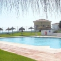 Estepona property: Apartment for sale in Estepona 214397
