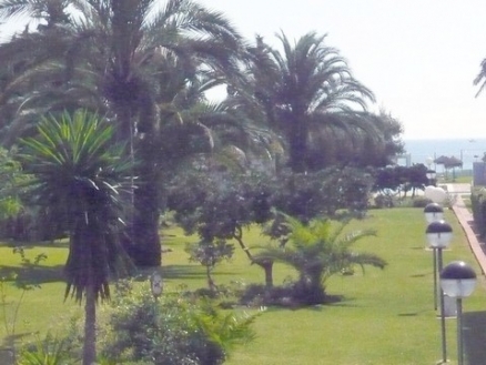 Estepona property: Malaga property | 2 bedroom Apartment 214397