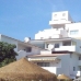 Estepona property: Estepona, Spain Apartment 214397