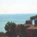Estepona property: 2 bedroom Apartment in Estepona, Spain 214397