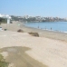 Estepona property: 2 bedroom Apartment in Malaga 214397