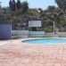 Estepona property: Apartment in Malaga 214397