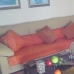 Estepona property: Malaga Apartment, Spain 214397