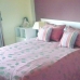 Estepona property: Beautiful Apartment for sale in Estepona 214397