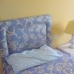 Estepona property: Beautiful Apartment for sale in Malaga 214397