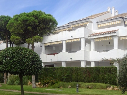 El Presidente property: Apartment for sale in El Presidente, Spain 214398