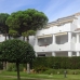 El Presidente property: El Presidente, Spain Apartment 214398
