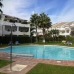 El Presidente property: 3 bedroom Apartment in El Presidente, Spain 214398