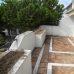 El Presidente property: 3 bedroom Apartment in Malaga 214398