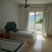 El Presidente property: Apartment in Malaga 214398
