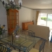 El Presidente property: El Presidente Apartment, Spain 214398