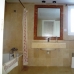 El Presidente property: Malaga Apartment, Spain 214398