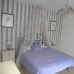 El Presidente property: Beautiful Apartment for sale in El Presidente 214398
